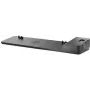 HP UltraSlim dokkimisjaam, dokkimine, must, ühilduv: HP Elitebook 820 G1 sülearvuti; HP Elitebook 840 G1 sülearvuti; HP Elitebook 850 G1 sülearvuti;..., äriklassi, 44 mm, 368 mm