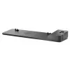 HP UltraSlim dokkimisjaam, dokkimine, must, ühilduv: HP Elitebook 820 G1 sülearvuti; HP Elitebook 840 G1 sülearvuti; HP Elitebook 850 G1 sülearvuti;..., äriklassi, 44 mm, 368 mm