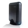 HDD enclosure Fantec DB-F35U3 Must 3.5 inch