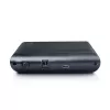 HDD enclosure Fantec DB-F35U3 Must 3.5 inch