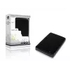 Kõvakettakorpus Conceptronic CHD2MUSB3B Mini USB 3.0