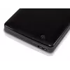 Kõvakettakorpus Conceptronic CHD2MUSB3B Mini USB 3.0