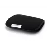 Kõvakettakorpus Conceptronic CHD2MUSB3B Mini USB 3.0