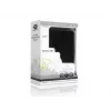 Kõvakettakorpus Conceptronic CHD2MUSB3B Mini USB 3.0