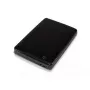 Kõvakettakorpus Conceptronic CHD2MUSB3B Mini USB 3.0