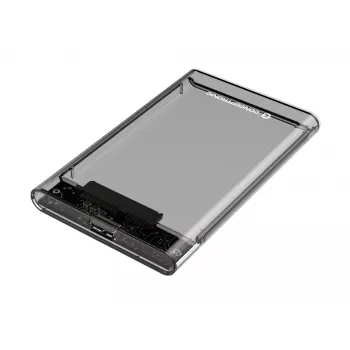 Conceptronic DANTE 2,5-tolline kõvakettaboks USB 3.0