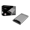 Conceptronic DANTE 2,5-tolline kõvakettaboks USB 3.0