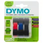 Sildistuslint DYMO 3D sildilindid S0847750