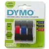 Sildistuslint DYMO 3D sildilindid S0847750