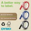Sildistuslint DYMO 3D sildilindid S0847750