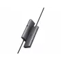 Ugreen Revodok 10-in-1 USB-C Hub UGREEN 15601 10 ports 4K HDMI