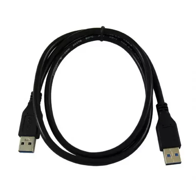 USB-jaotur LC-Power LC-HUB-ALU-2B-7