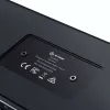 ALOGIC DX3 Triple 4K Display Universal Docking Station 100W toiteedastus