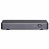HDMI pikendaja Marmitek Connect 620 UHD 2.0