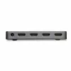 HDMI pikendaja Marmitek Connect 620 UHD 2.0
