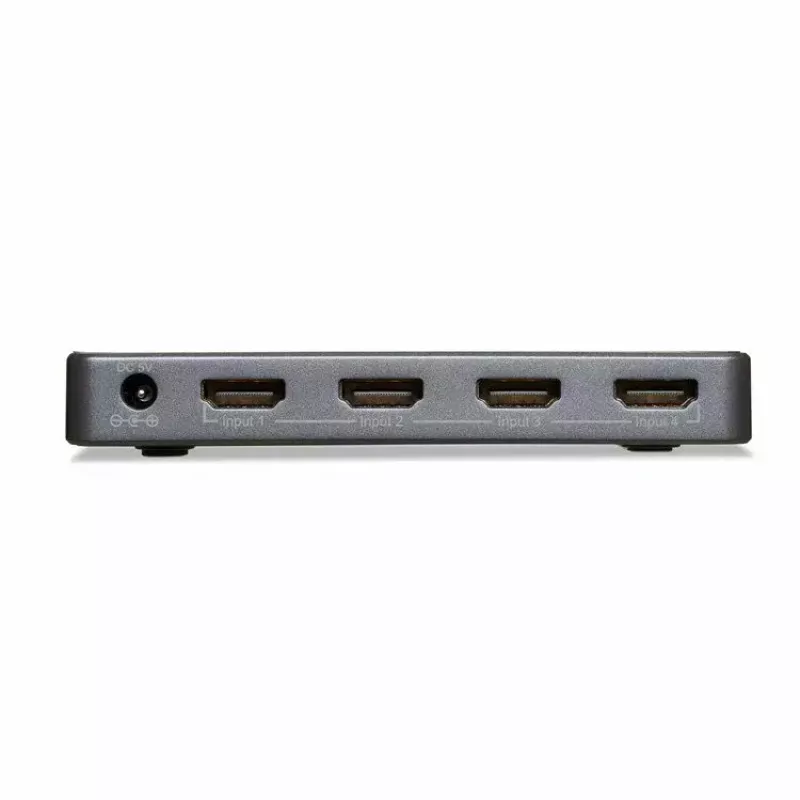 HDMI pikendaja Marmitek Connect 620 UHD 2.0