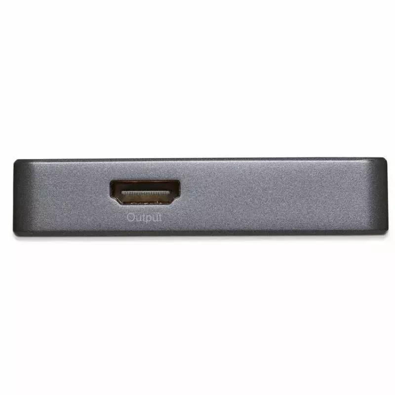HDMI pikendaja Marmitek Connect 620 UHD 2.0