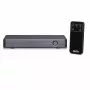 HDMI pikendaja Marmitek Connect 620 UHD 2.0