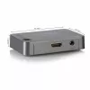 HDMI jaotur Marmitek Split 312 UHD HDMI 2x HDMI