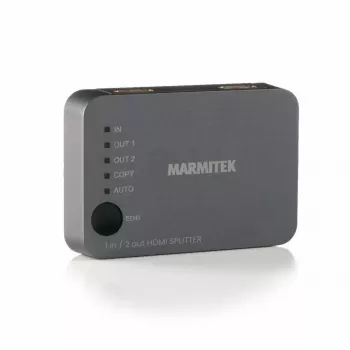 HDMI jaotur Marmitek Split 312 UHD HDMI 2x HDMI