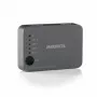 HDMI jaotur Marmitek Split 312 UHD HDMI 2x HDMI