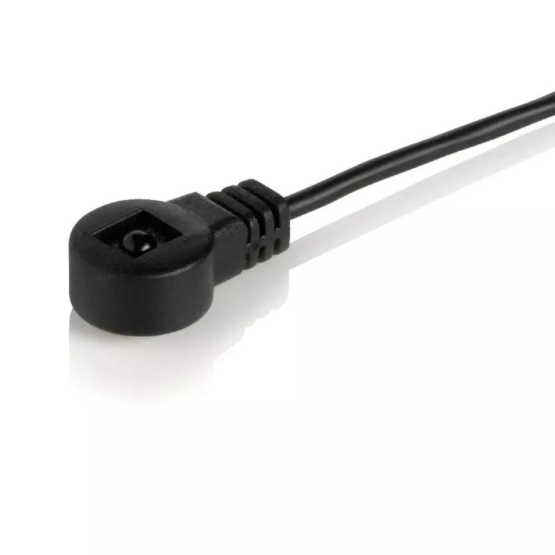 Marmitek Connect 350 UHD 2.0 - HDMI-lüliti 4K 60Hz - 5 sisendit / 1 väljund