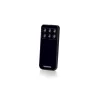 Marmitek Connect 350 UHD 2.0 - HDMI-lüliti 4K 60Hz - 5 sisendit / 1 väljund