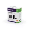 Marmitek Connect 350 UHD 2.0 - HDMI-lüliti 4K 60Hz - 5 sisendit / 1 väljund