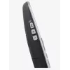 DECT telefon Panasonic KX-TGE510GS