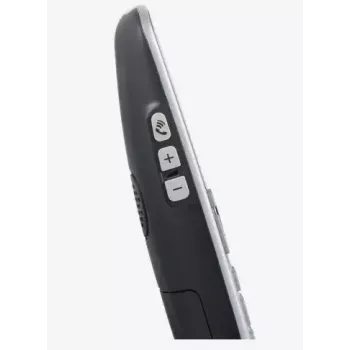 DECT telefon Panasonic KX-TGE510GS