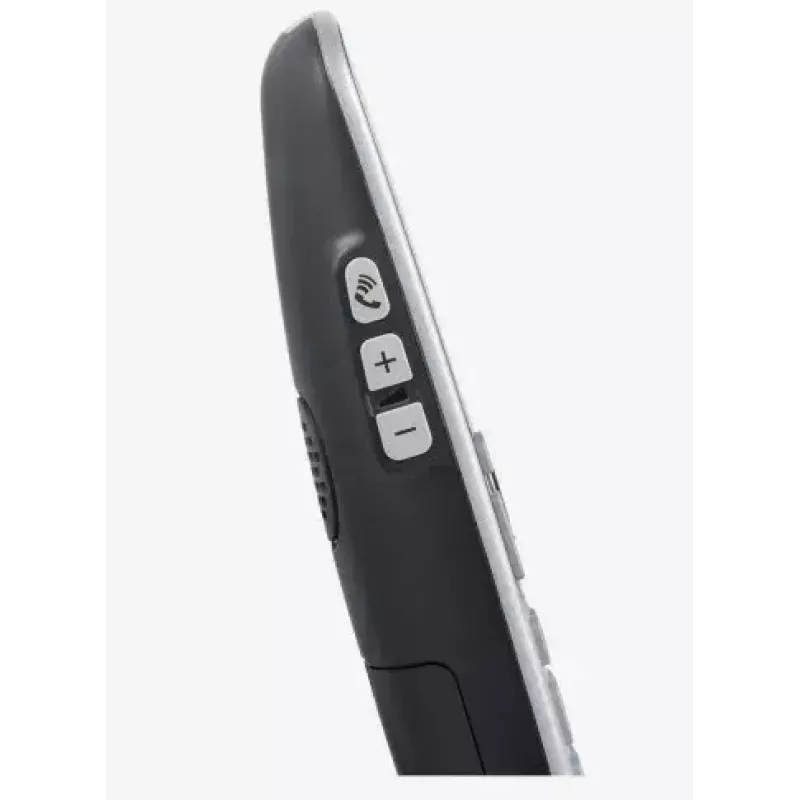 DECT telefon Panasonic KX-TGE510GS