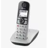 DECT telefon Panasonic KX-TGE510GS