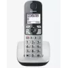 DECT telefon Panasonic KX-TGE510GS