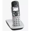 DECT telefon Panasonic KX-TGE510GS