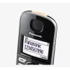DECT telefon Panasonic KX-TGE510GS