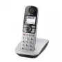 DECT telefon Panasonic KX-TGE510GS