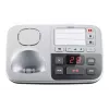 DECT-telefon Panasonic KX-TGE520GS