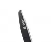 DECT-telefon Panasonic KX-TGE520GS