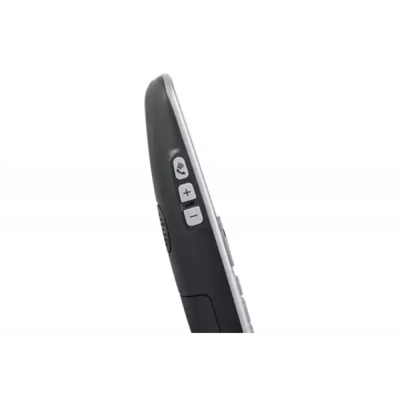 DECT-telefon Panasonic KX-TGE520GS