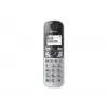 DECT-telefon Panasonic KX-TGE520GS