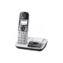 DECT-telefon Panasonic KX-TGE520GS