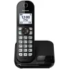 DECT-telefon Panasonic KX-TGC450GB