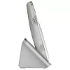 DECT-telefon Panasonic KX-TGE262GN juhtmeta telefonitoru helistaja ID