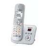 DECT-telefon Panasonic KX-TG6823