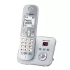 DECT-telefon Panasonic KX-TG6823