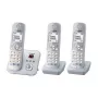 DECT-telefon Panasonic KX-TG6823