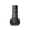 Analoogtelefon Gigaset COMFORT 550 juhtmeta telefonitoru helistaja ID-ga