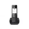 Analoogtelefon Gigaset COMFORT 550 juhtmeta telefonitoru helistaja ID-ga