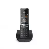 Analoogtelefon Gigaset COMFORT 550 juhtmeta telefonitoru helistaja ID-ga