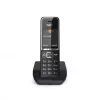 Analoogtelefon Gigaset COMFORT 550 juhtmeta telefonitoru helistaja ID-ga
